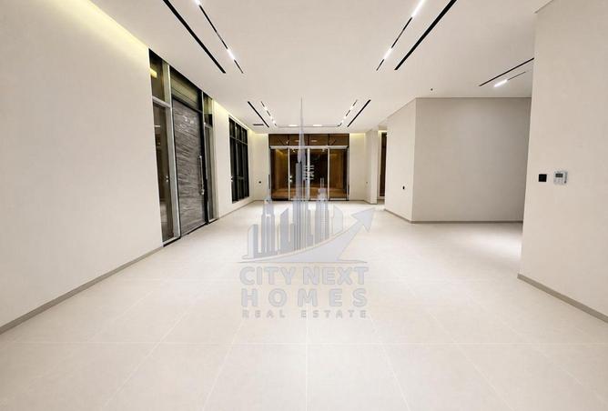 101267772 - Property Image 3