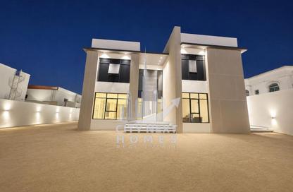 Villa - 5 Bedrooms - 7 Bathrooms for rent in Al Warqa'a 3 - Al Warqa'a - Dubai Villa - 5 Bedrooms - 7 Bathrooms for rent in Al Warqa'a 3 - Al Warqa'a - Dubai