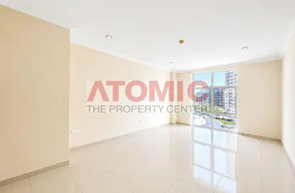Apartment - 1 Bathroom for rent in Spring Oasis - Dubai Silicon Oasis - Dubai