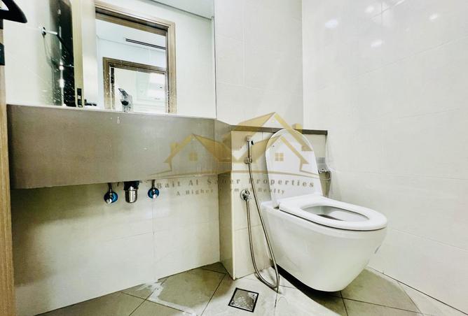 61675706 - Property Image 3