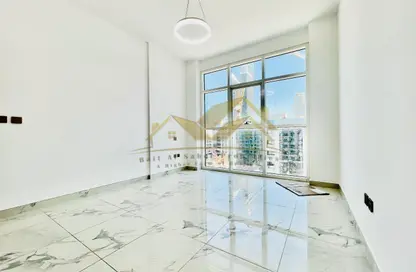 Apartment - 1 Bedroom - 2 Bathrooms for rent in Paradise Residence - Al Satwa - Dubai