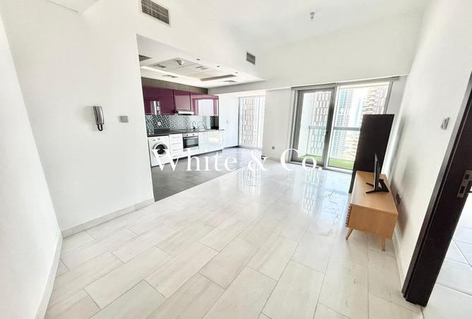 92698944 - Property Image 2