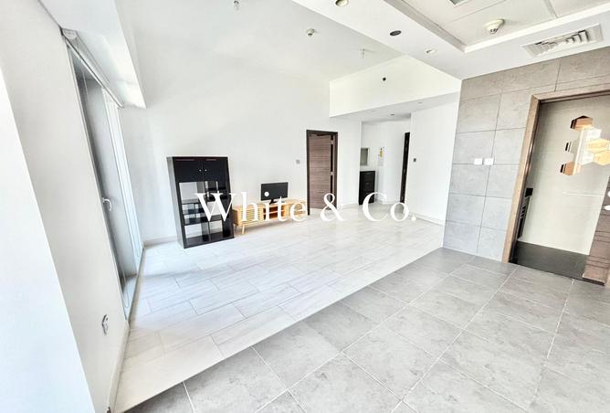 92698944 - Property Image 3