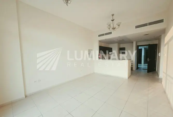 165036842 - Property Image 3