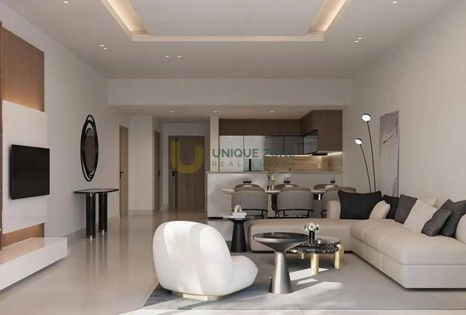109506459 - Property Main Image