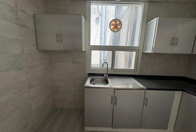 113735487 - Property Image 3