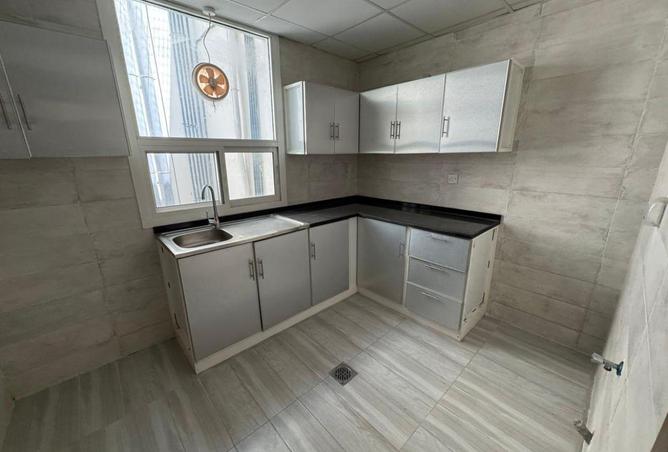 113735487 - Property Image 2