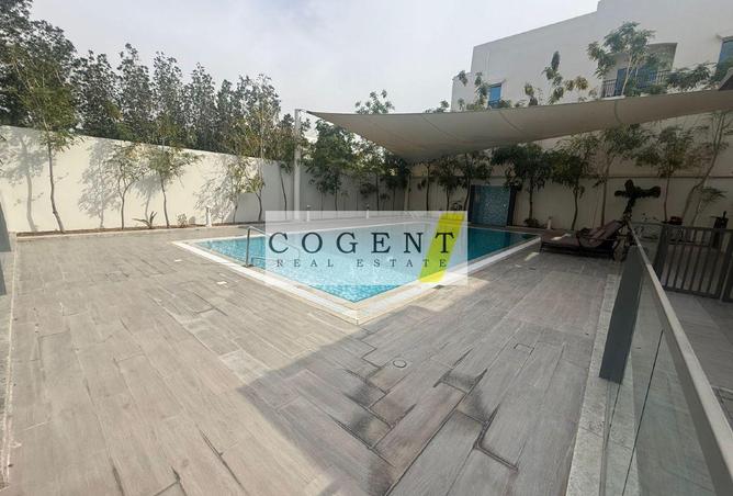 80689410 - Property Main Image