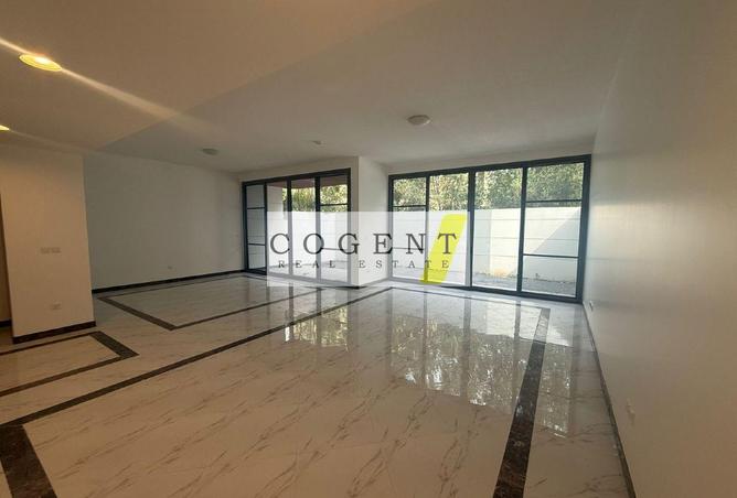 80689410 - Property Image 2