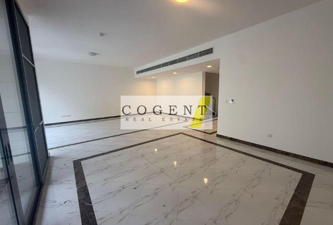 80689410 - Property Image 3