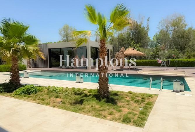 103253416 - Property Main Image