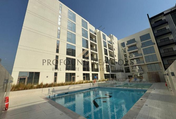 80262981 - صورة العقار 2