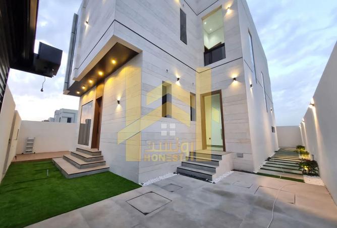 72733650 - Property Image 2