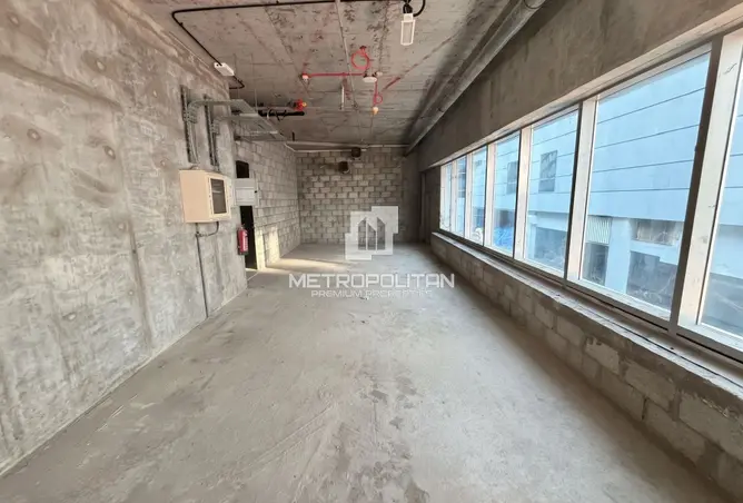 162806732 - Property Image 2