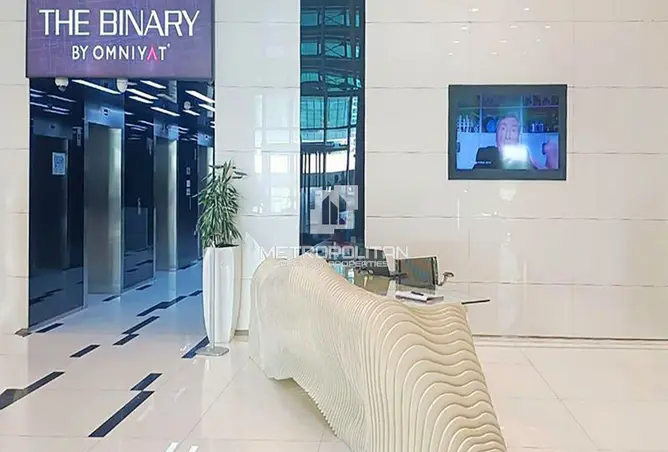 162806732 - Property Image 3