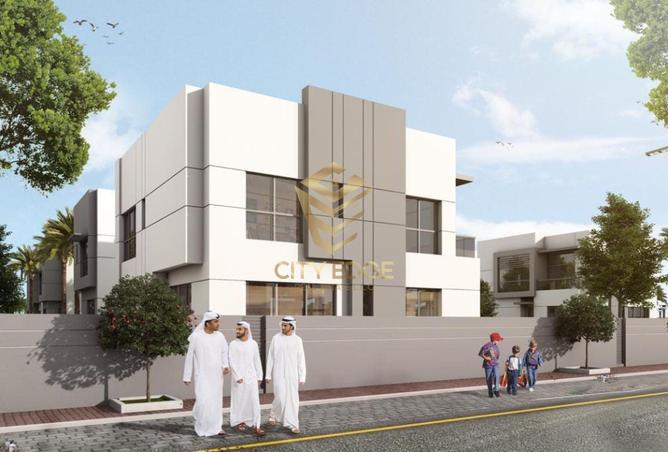 16265289 - صورة العقار 2