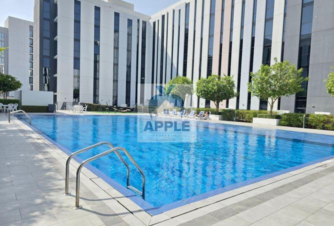 131107302 - Property Main Image