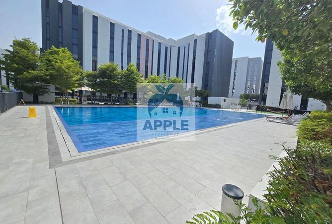 131107302 - Property Image 3
