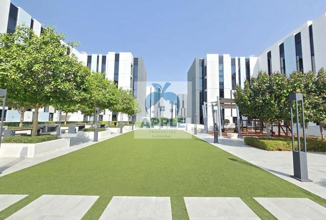 131107302 - Property Image 2