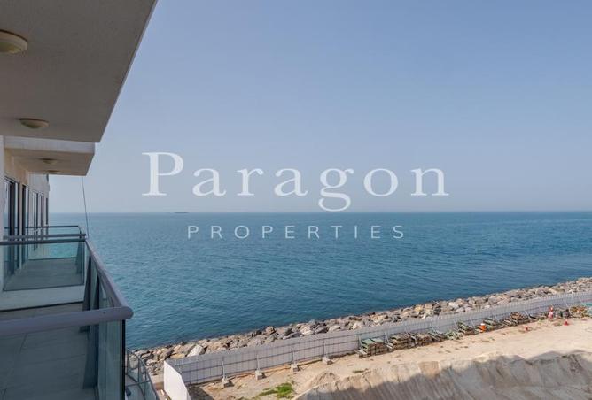 16238526 - Property Main Image