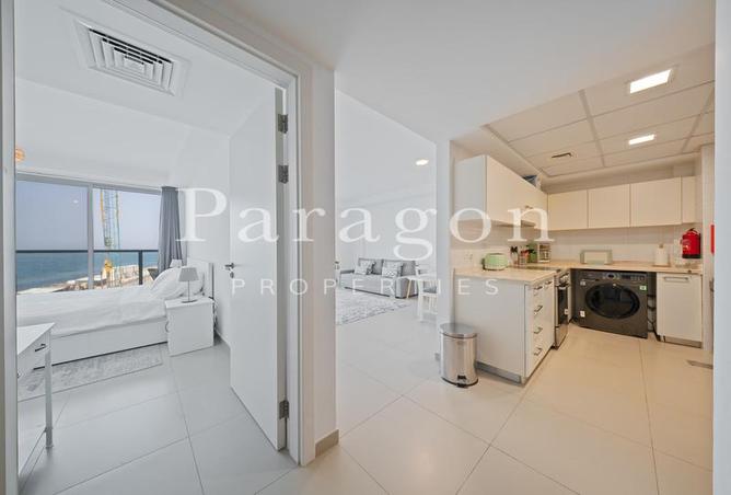 16238526 - Property Image 3