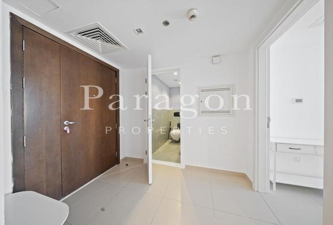 16238526 - Property Image 2