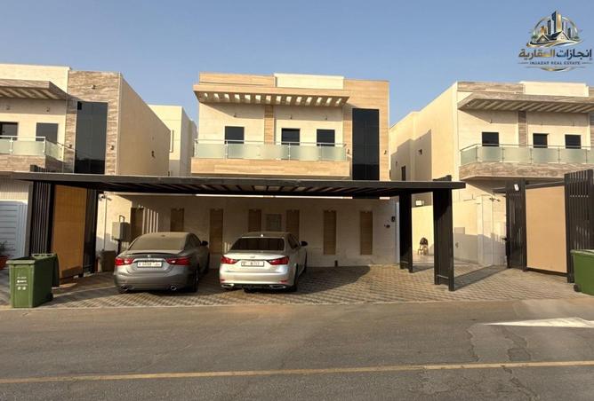 109049873 - Property Main Image