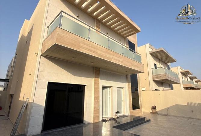 109049873 - Property Image 3