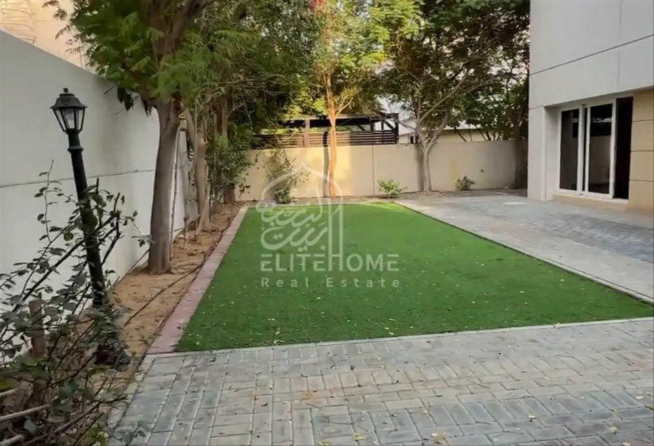 156098639 - Property Main Image
