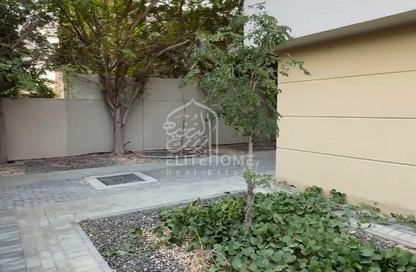 Villa - 5 - 7 for sale in Al Zahia - Muwaileh Commercial - Sharjah