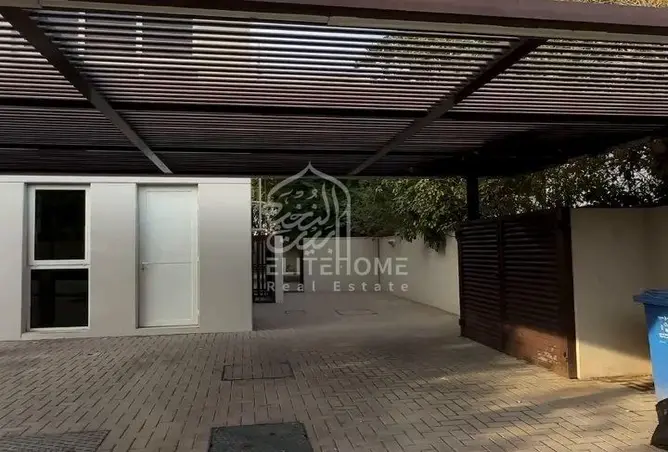 156098639 - Property Image 3