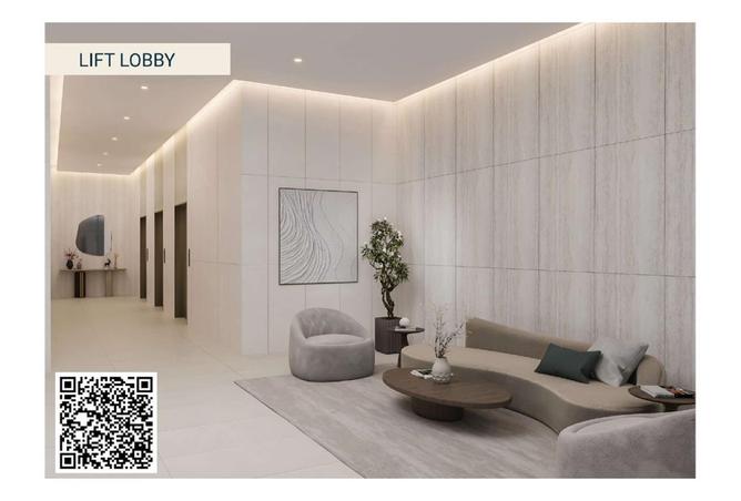 56944692 - Property Main Image