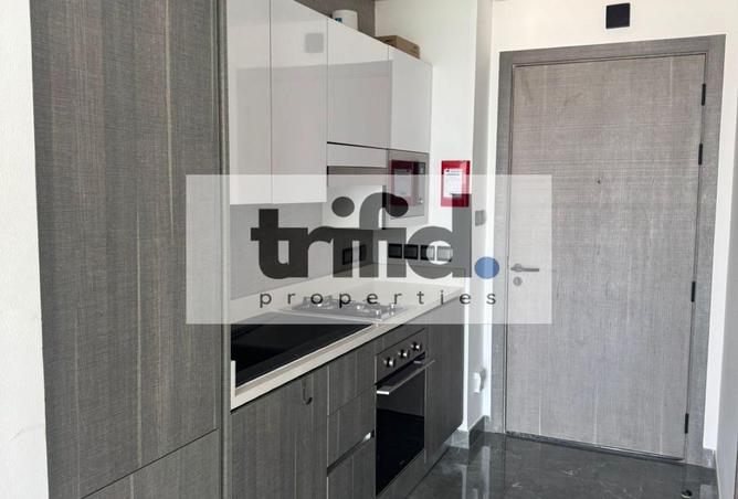 64408251 - صورة العقار 3