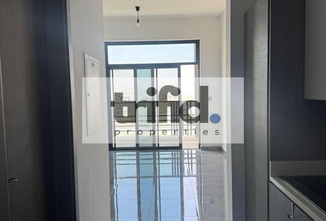 64408251 - الصورة الرئيسية للعقار