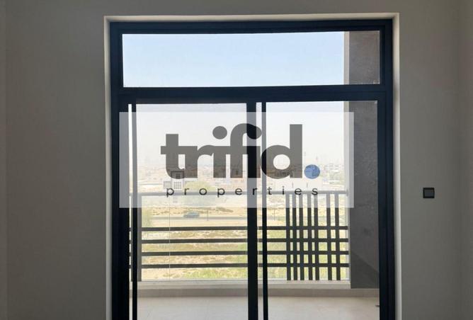 64408251 - صورة العقار 2