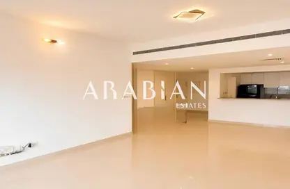 Apartment - 2 Bedrooms - 2 Bathrooms for sale in Al Alka 3 - Al Alka - Greens - Dubai