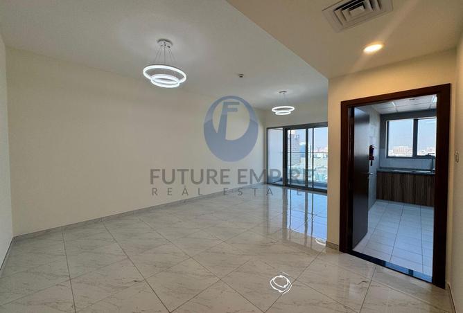 57345848 - Property Image 3