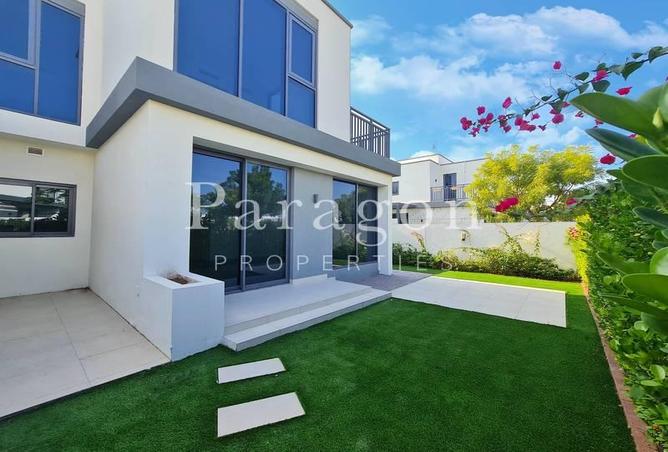 79386488 - Property Image 2