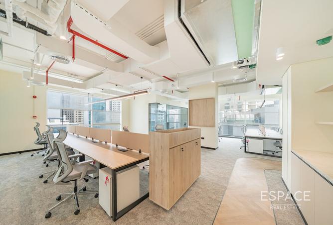 122436302 - Property Image 3