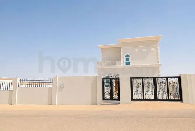 108171013 - Property Image 3
