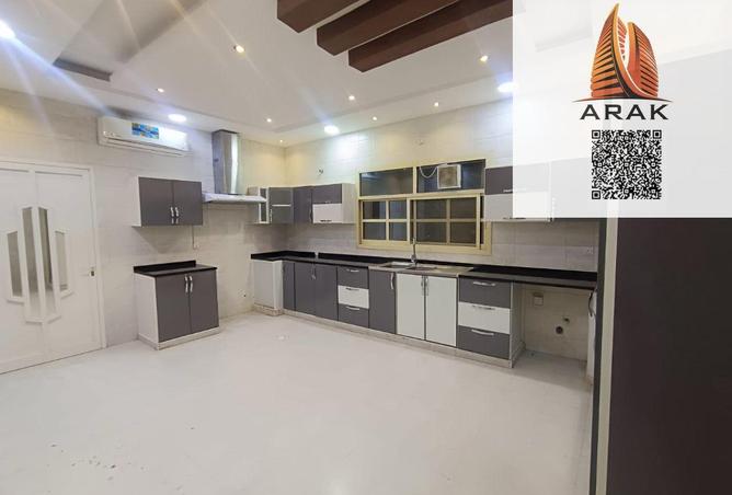 16263758 - صورة العقار 3