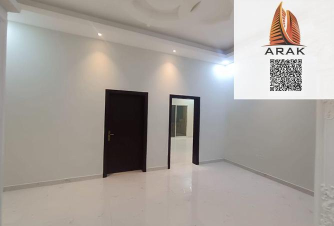 16263758 - صورة العقار 2