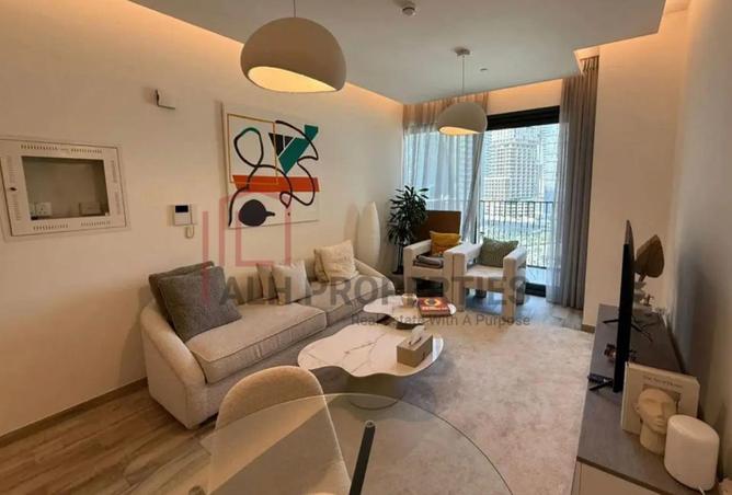 61664207 - صورة العقار 2