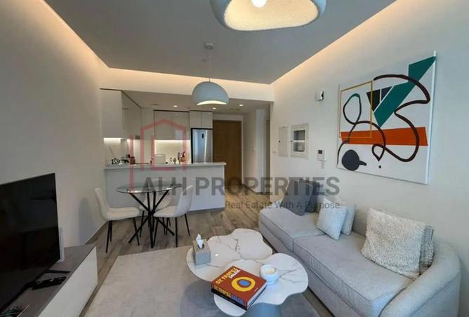 61664207 - الصورة الرئيسية للعقار