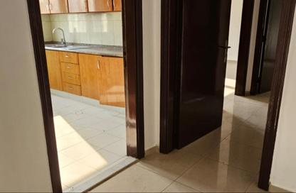 Apartment - 2 - 2 for rent in Al Nahda - Sharjah Apartment - 2 - 2 for rent in Al Nahda - Sharjah
