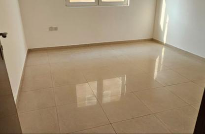 Apartment - 2 - 2 for rent in Al Nahda - Sharjah