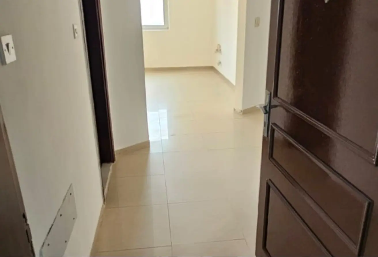 165605321 - Property Main Image