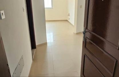Apartment - 2 - 2 for rent in Al Nahda - Sharjah Apartment - 2 - 2 for rent in Al Nahda - Sharjah