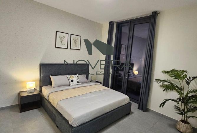 16215009 - صورة العقار 3