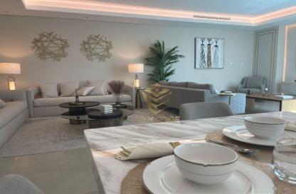 Villa - 4 - 6 for sale in Sharjah Sustainable City - Sharjah